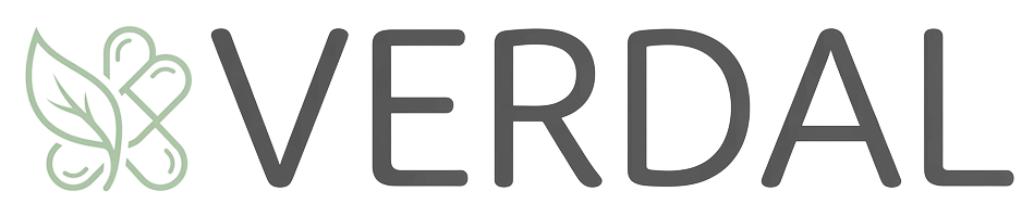 Prostalix Logo